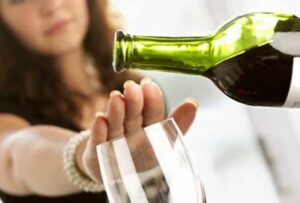 Alcohol Withdrawal Treatment That Works Acendant new York NY