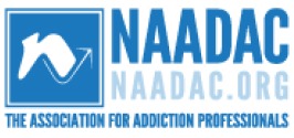 NAADAC The Association For Addiction Professionals