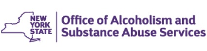 Office of Alcoholism and Substance Abuse Services