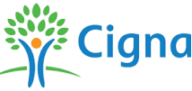 Cigna Logo