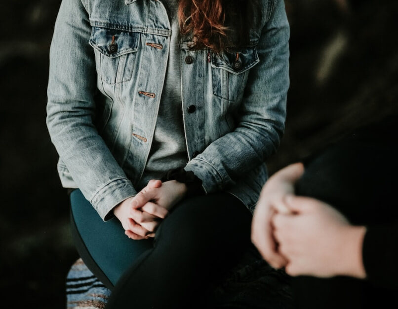 Our Intensive Outpatient Program (IOP)