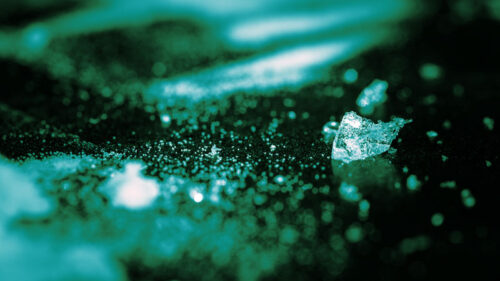 What is Blue Meth? The Influence of Breaking Bad & Everything You Need to Know About Blue Meth