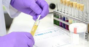 drug-testing-in-the-workplace-lab