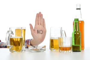 Alcohol Withdrawal Treatment That Works Acendant new York Manhattan