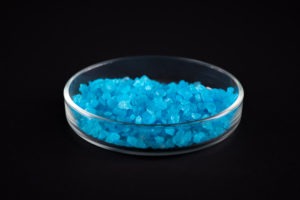 How Does Crystal Meth Addiction Treatment Work?