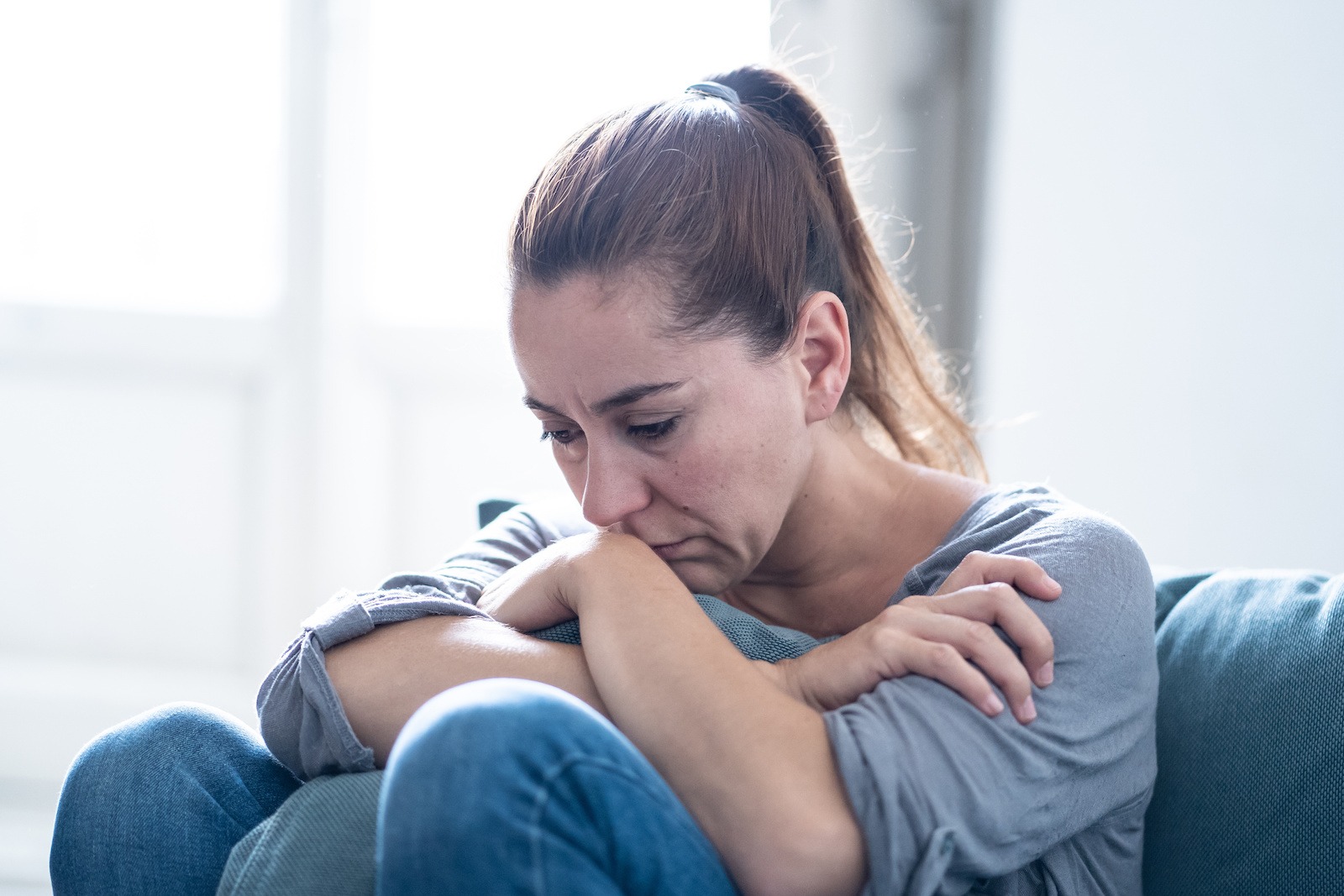 Signs & Symptoms That Someone Is Struggling With A Polysubstance Abuse Disorder