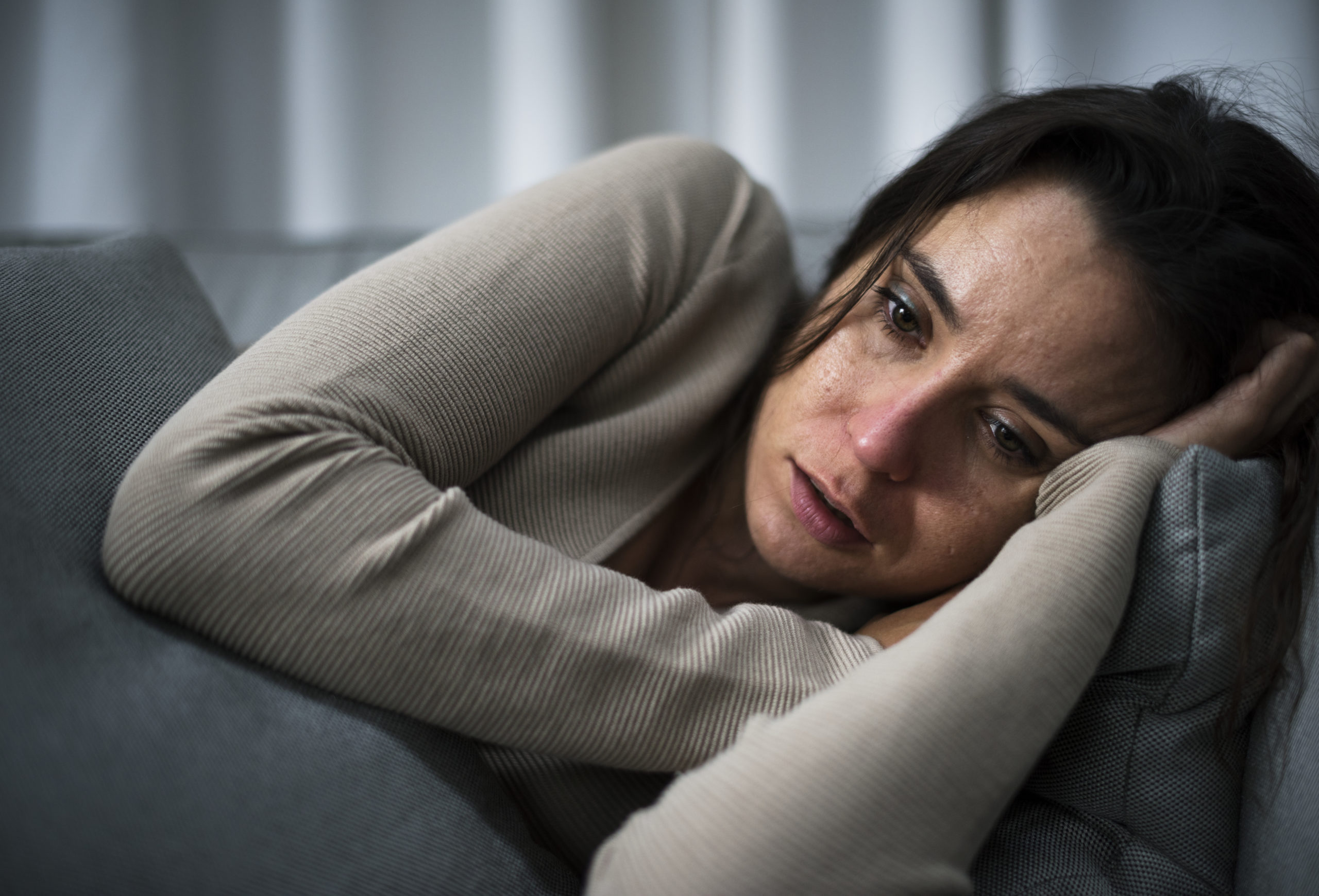 Side-Effects Of Using Gateway Drugs