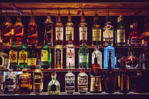 What is Alcohol? Are you addicted