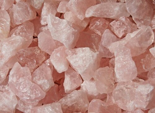 What Is Pink Meth? Drug Facts, Effects, And Treatment