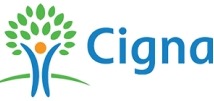 Ascendant New York Accepts Cigna Medical Insurance for Drug / Alcohol Rehab and Detox