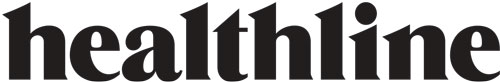 healthline logo