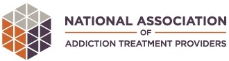 Ascendant is Accredited by National Association of Addiction Treatment Providers