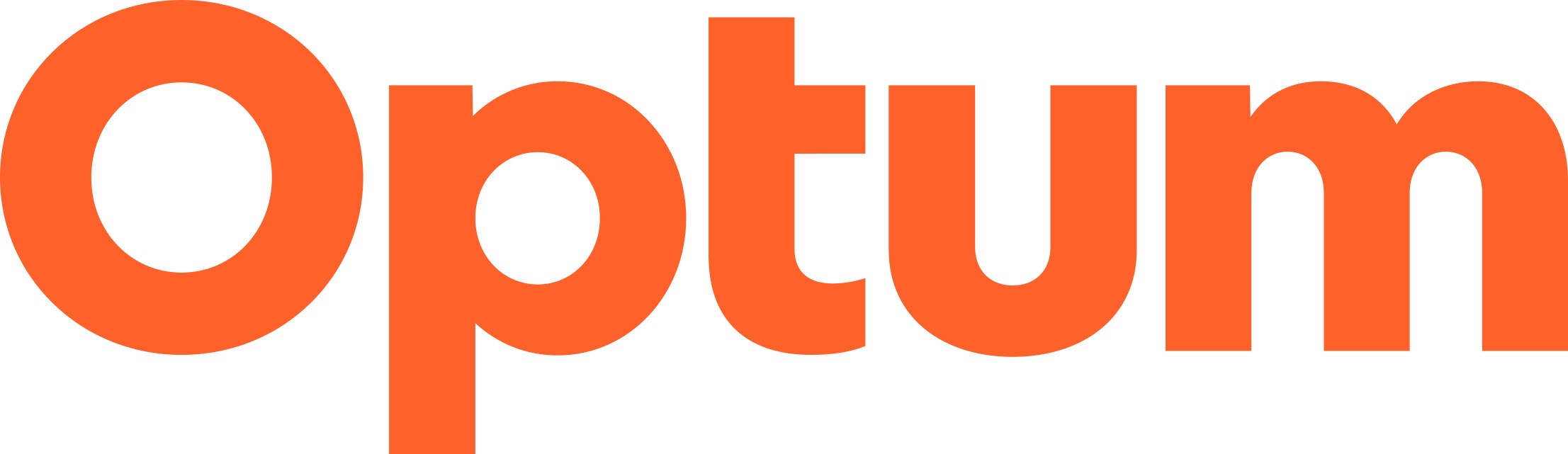 We Accept Optum Health Insurance for NYC Drug Rehab and Detox at Ascendant.