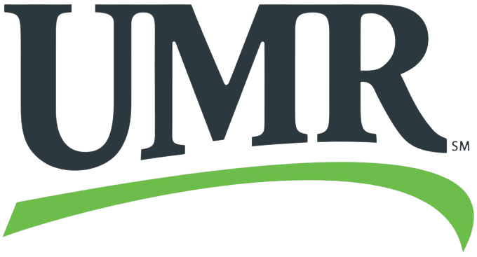 UMR Logo