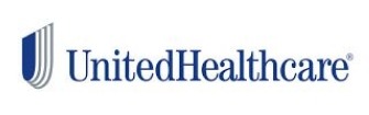 We Accept United Healthcare for NYC Drug Rehab and Detox at Ascendant.