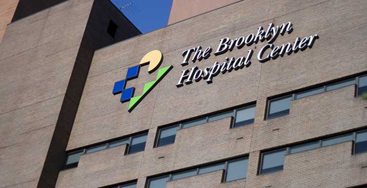 Psychodrama Therapy at Brooklyn Drug Rehab and Alcohol Treatment Center