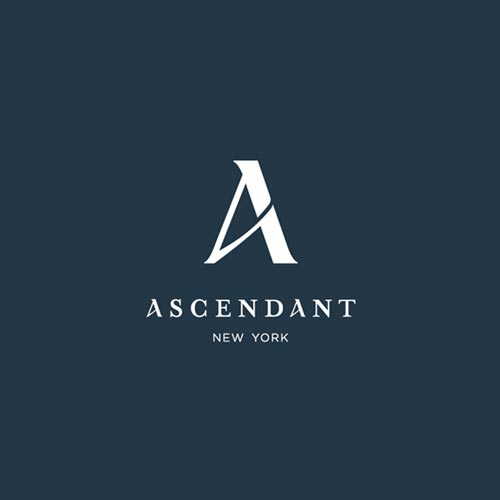 www.ascendantny.com