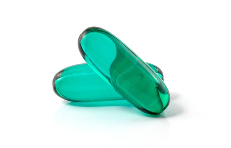 is gabapentin taken prn