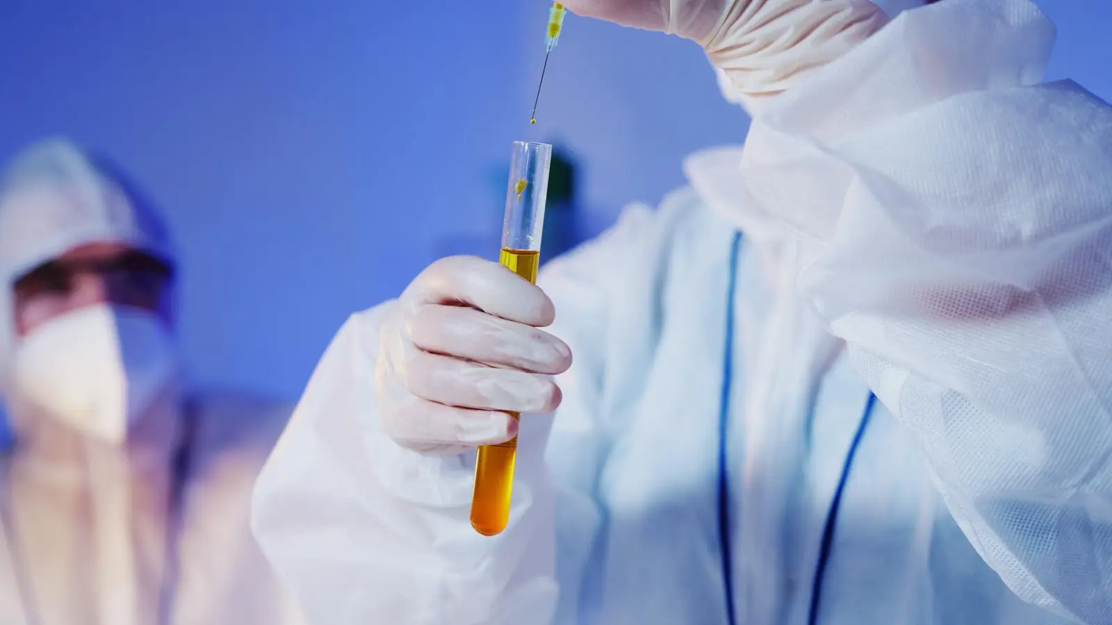 Hydrocodone Detection Window in Urine Drug Tests