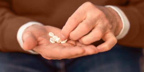 How-Long-Does-Methylphenidate-Last