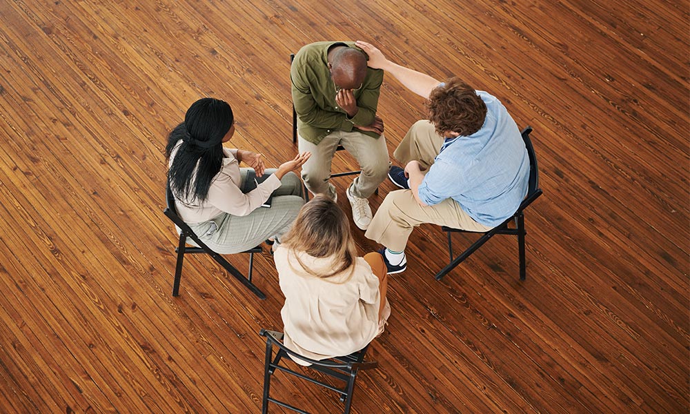 Purpose-of-a-Halfway-House