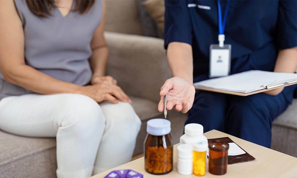 Role-of-a-Therapist