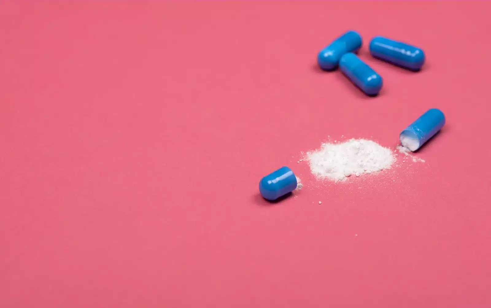 Safe use guidelines for prescribed Adderall