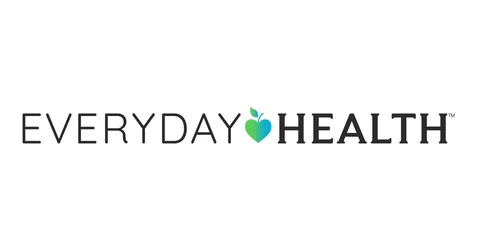 Everyday-Health Logo
