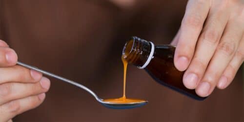 How-Long-Does-NyQuil-Last