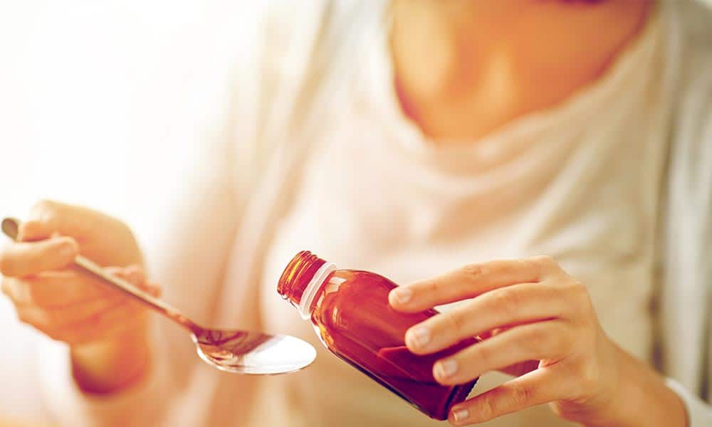 How-Long-Does-NyQuil-Last-Effects