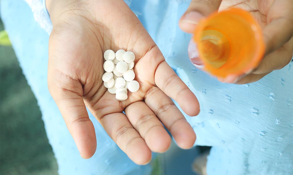 How-Long-Does-Oxycodone-Last