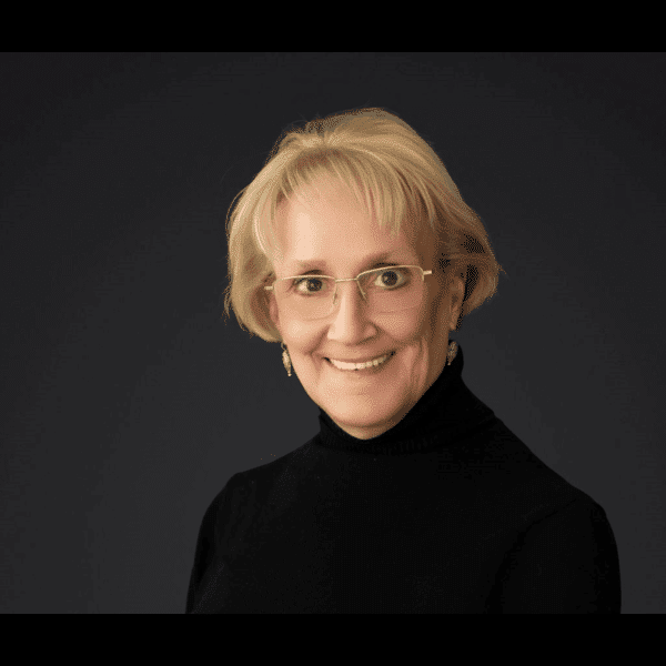 Image of Dr. Faith A. Coleman, M.D.