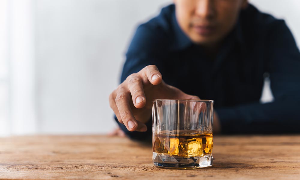 Wet-Brain-Serious-Alcohol-Related-Condition