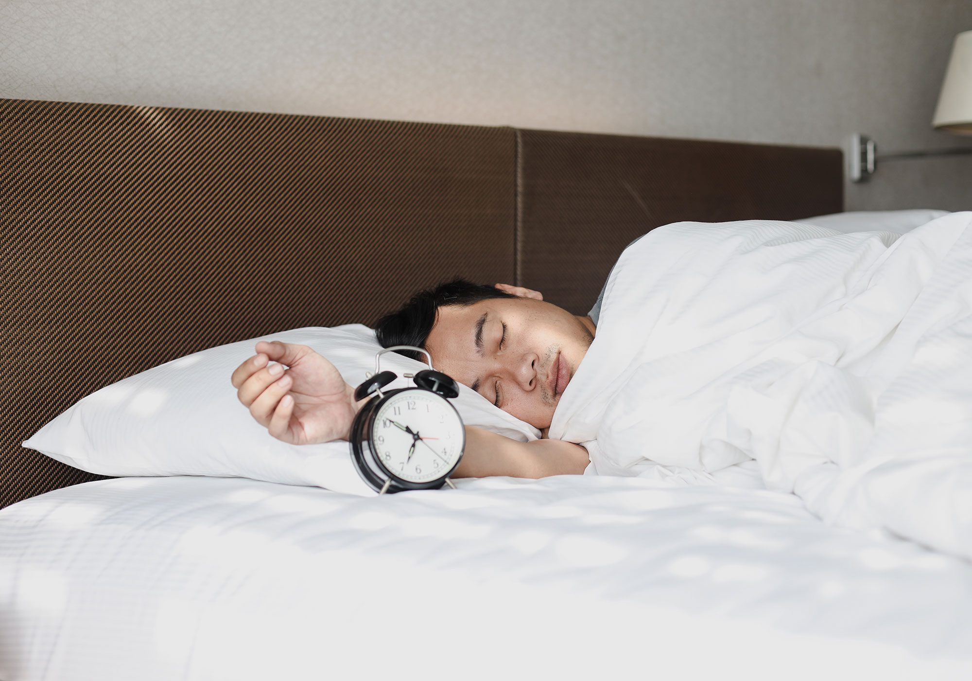 Many people might wonder if trazodone is a narcotic because it produces sedative effects similar to some controlled substances, and it's frequently prescribed as a sleep aid.