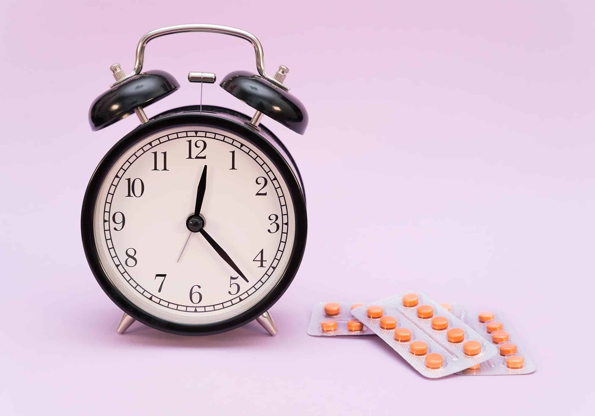 Detection windows differ by test type (urine, blood, saliva, hair), by dose and frequency, and by personal factors such as liver function and body fat.