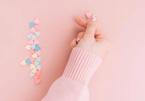 The short-term effects of LSD can be unpredictable and vary by person. Many people classify their experiences into two categories: good trips and bad trips