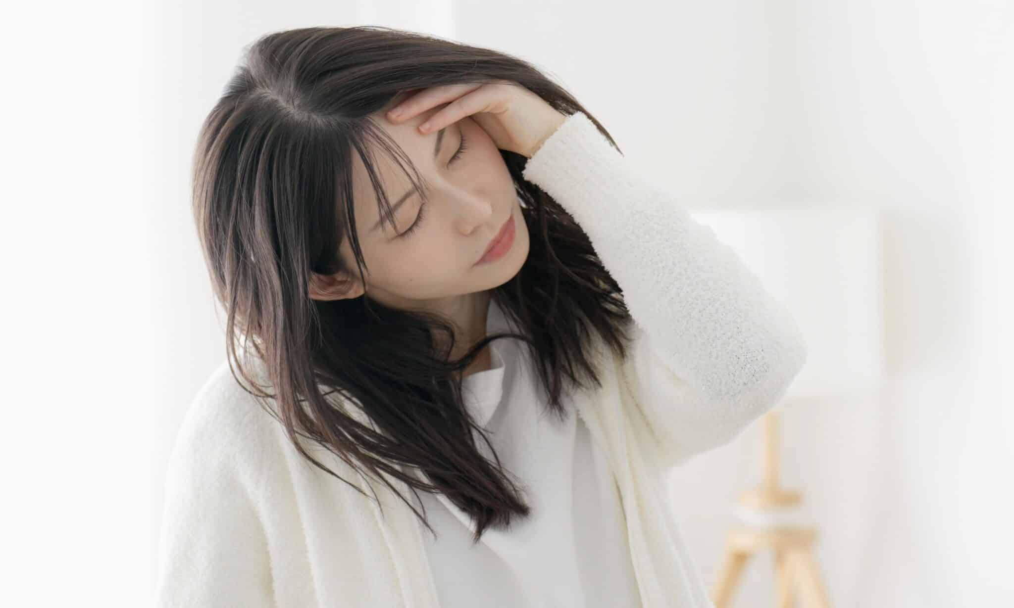 Does Hydrocodone Have Codeine in It? Key Differences