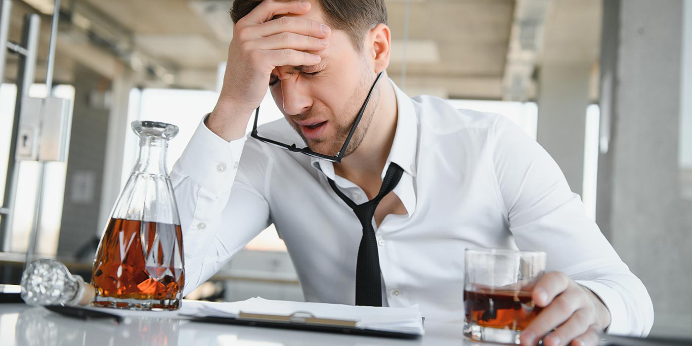 The NHS explicitly states that you should not drink alcohol while taking lorazepam due to the serious risks involved